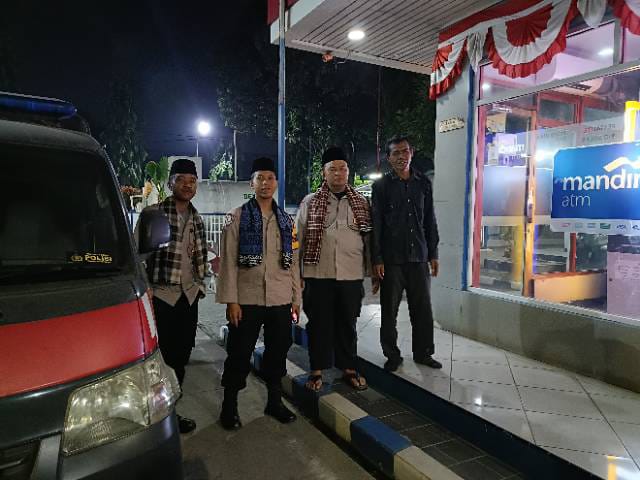 IMG 20230831 WA0082