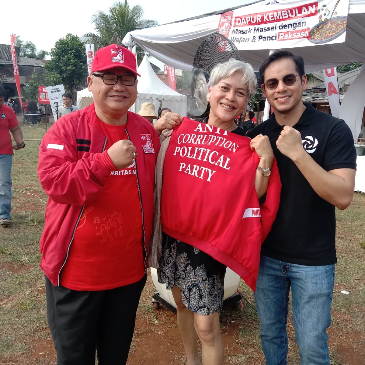 IMG_20230730_205246_646