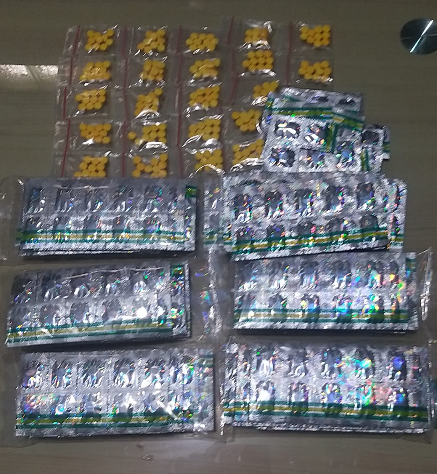 IMG 20230905 WA0475