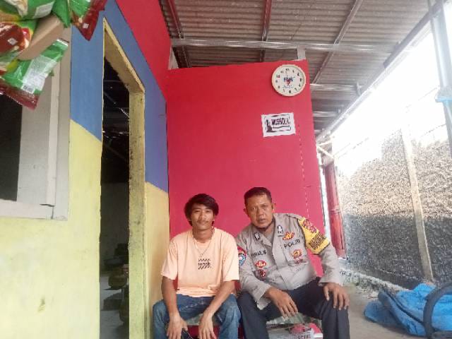 IMG 20230909 WA0193