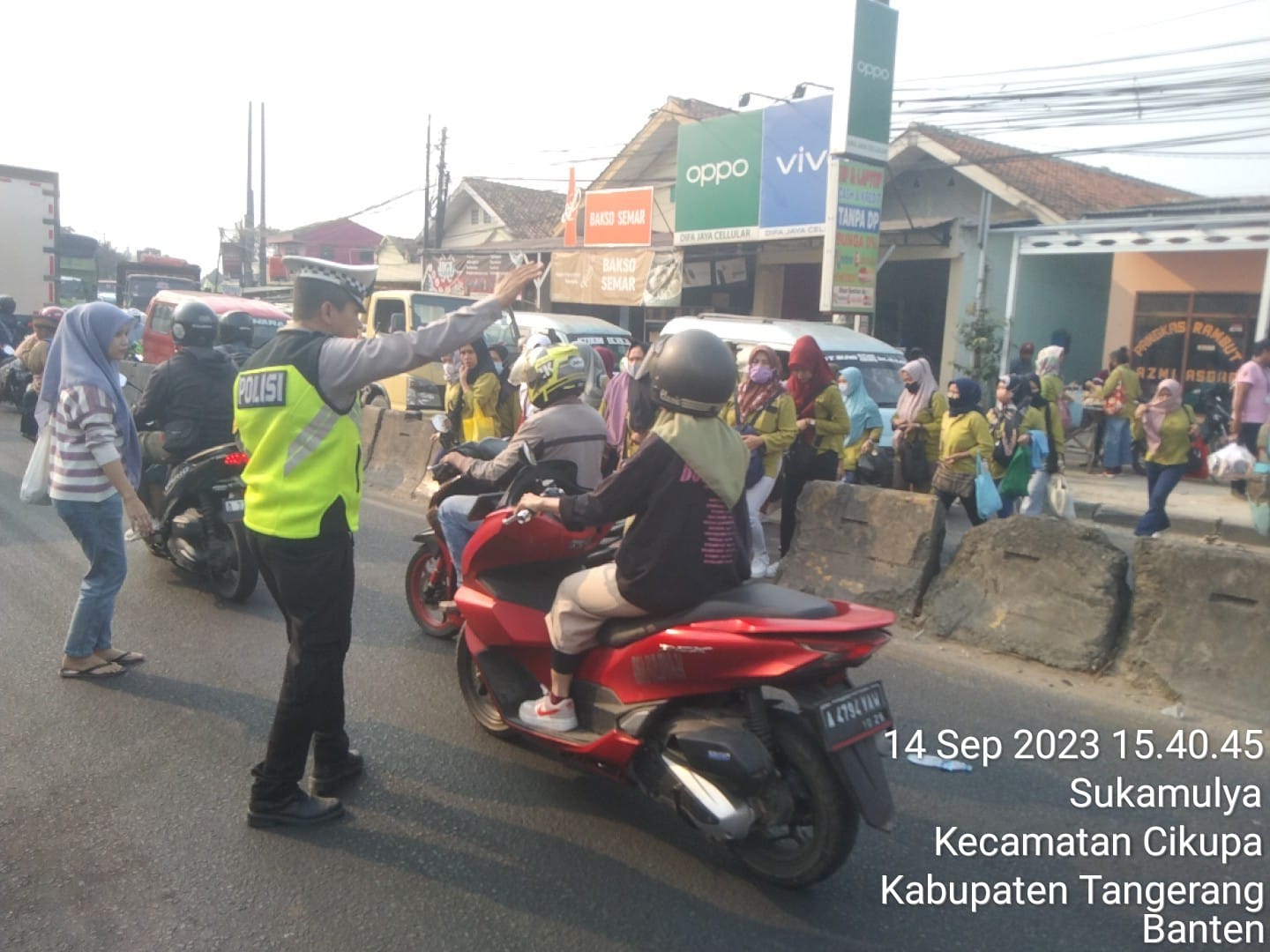 IMG 20230914 WA0233