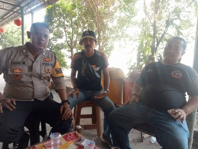 IMG 20230918 WA0127