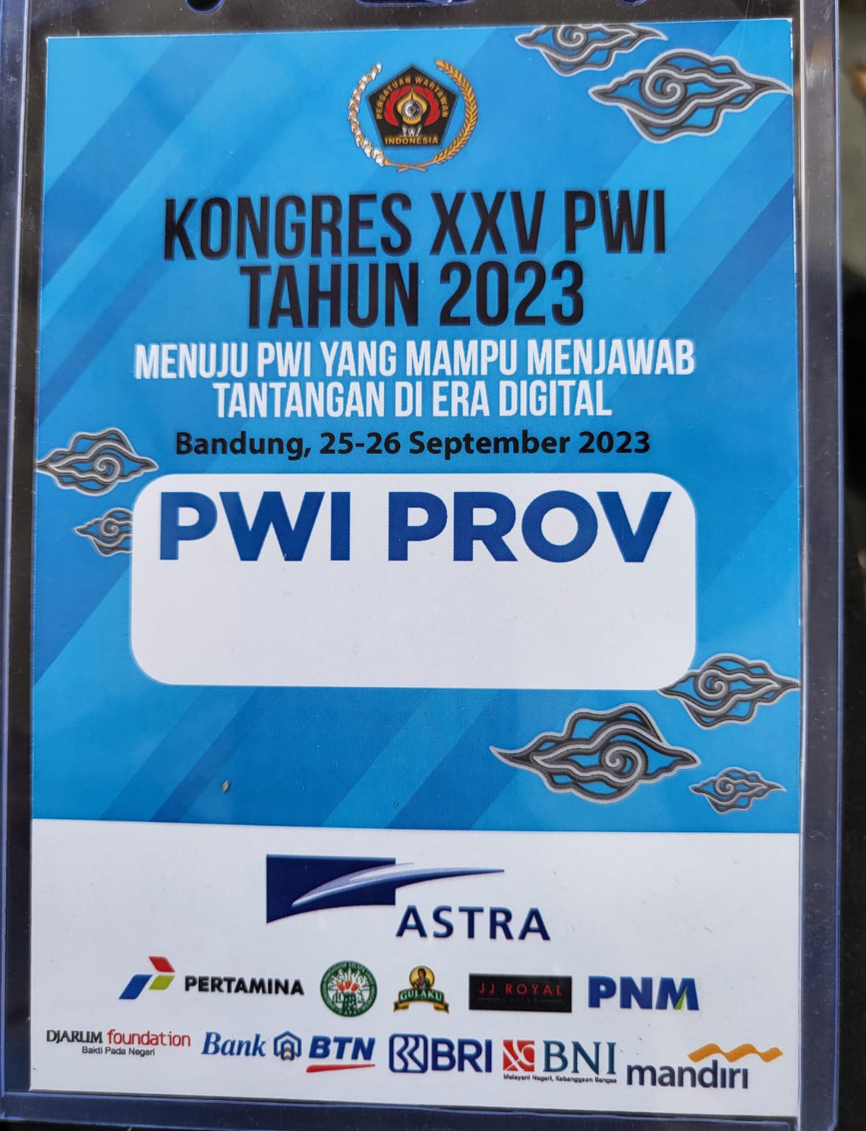 IMG 20230925 WA0023