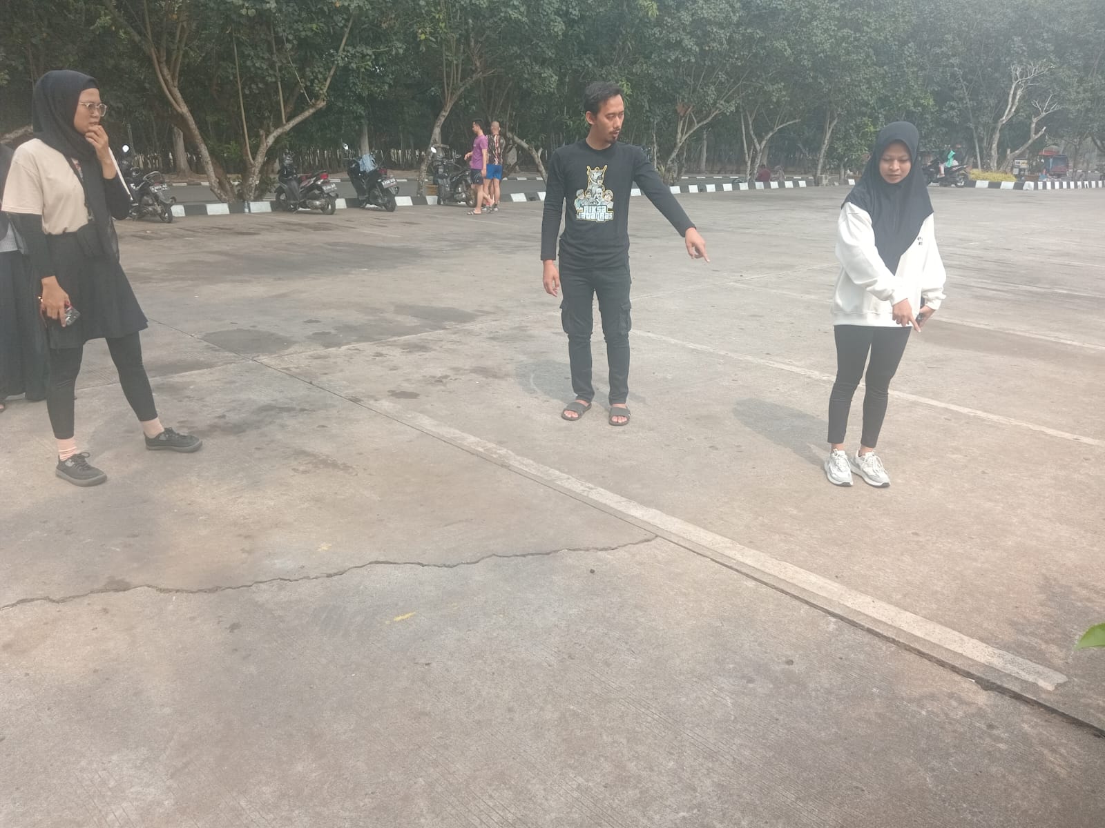 IMG 20230925 WA0071