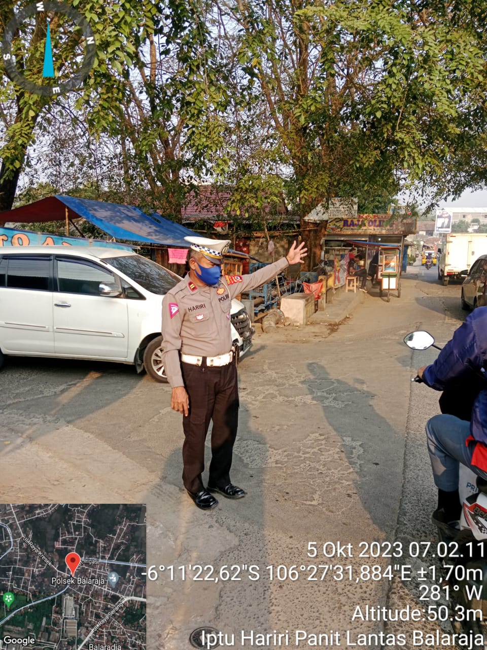 IMG 20231005 WA0214