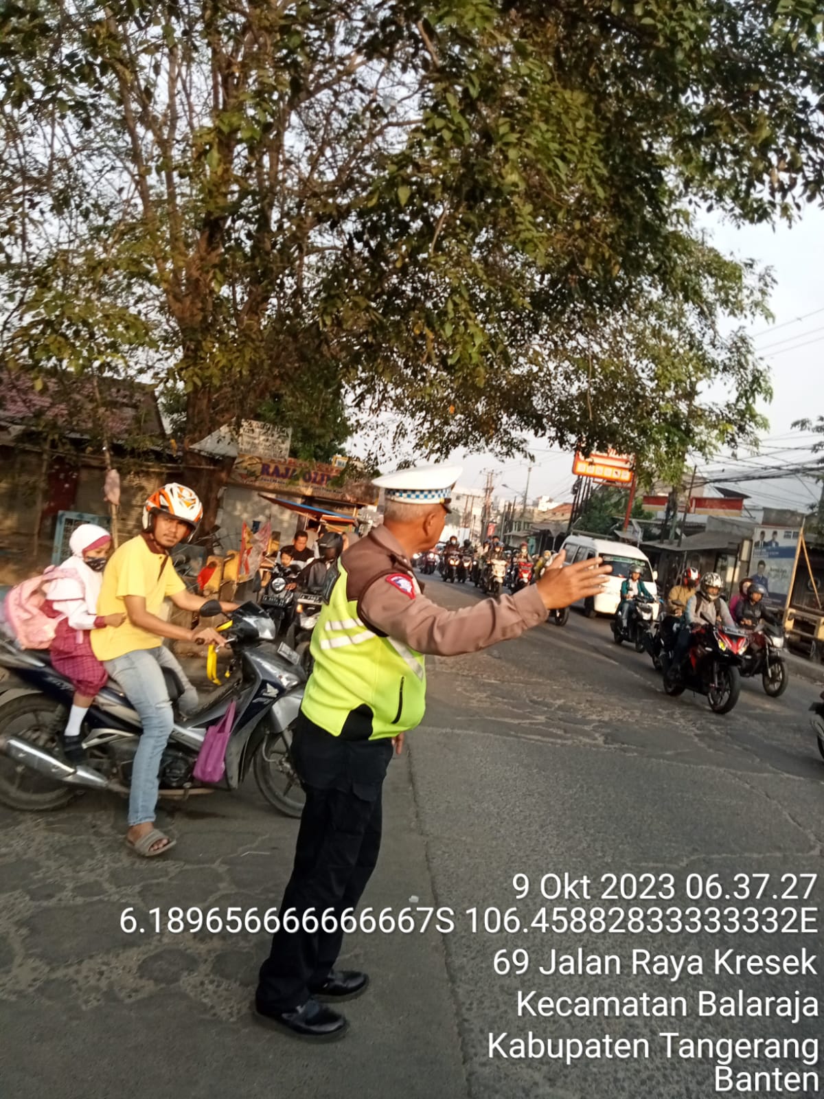 IMG 20231009 WA0171