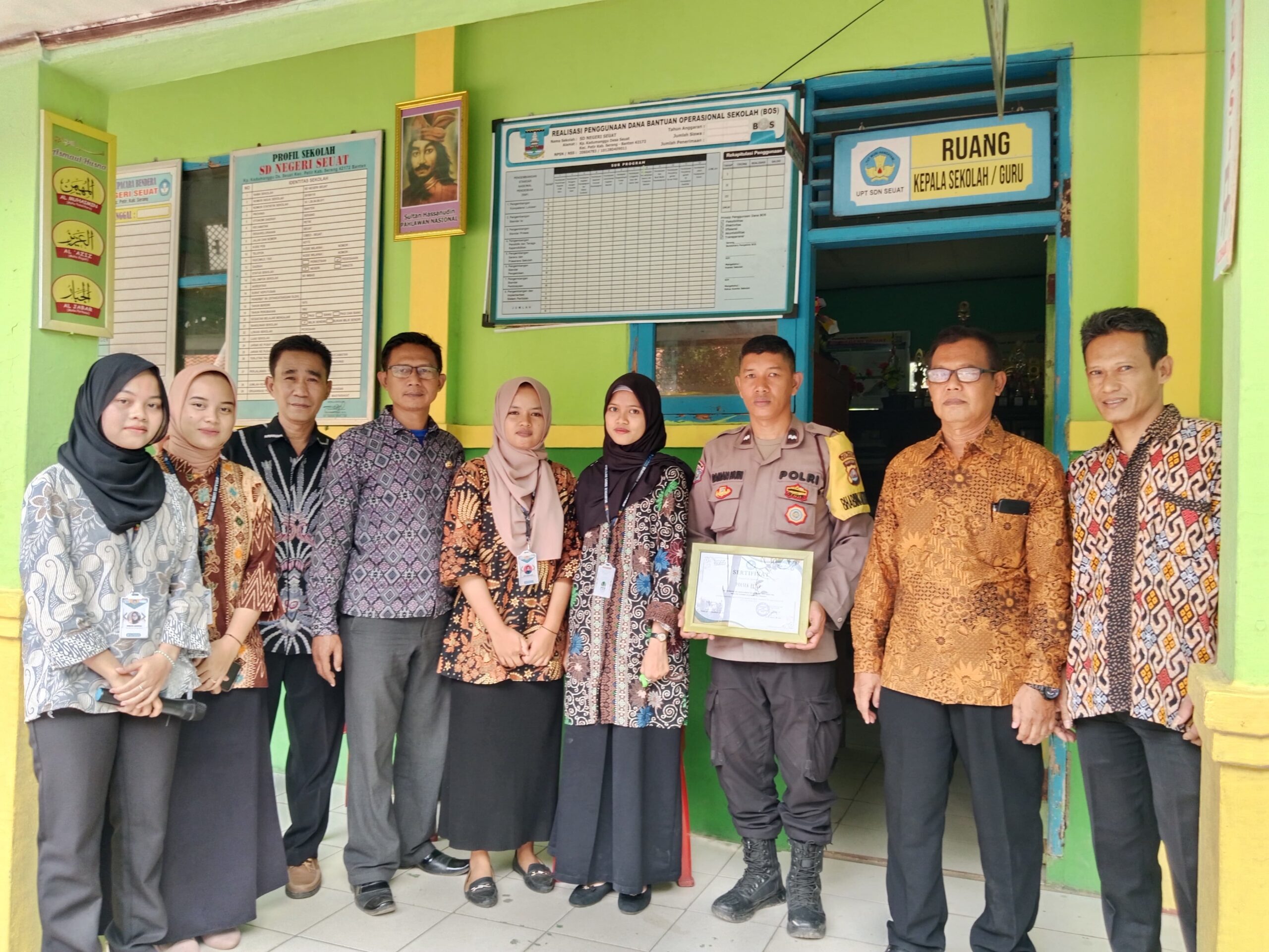 IMG 20231024 WA0018
