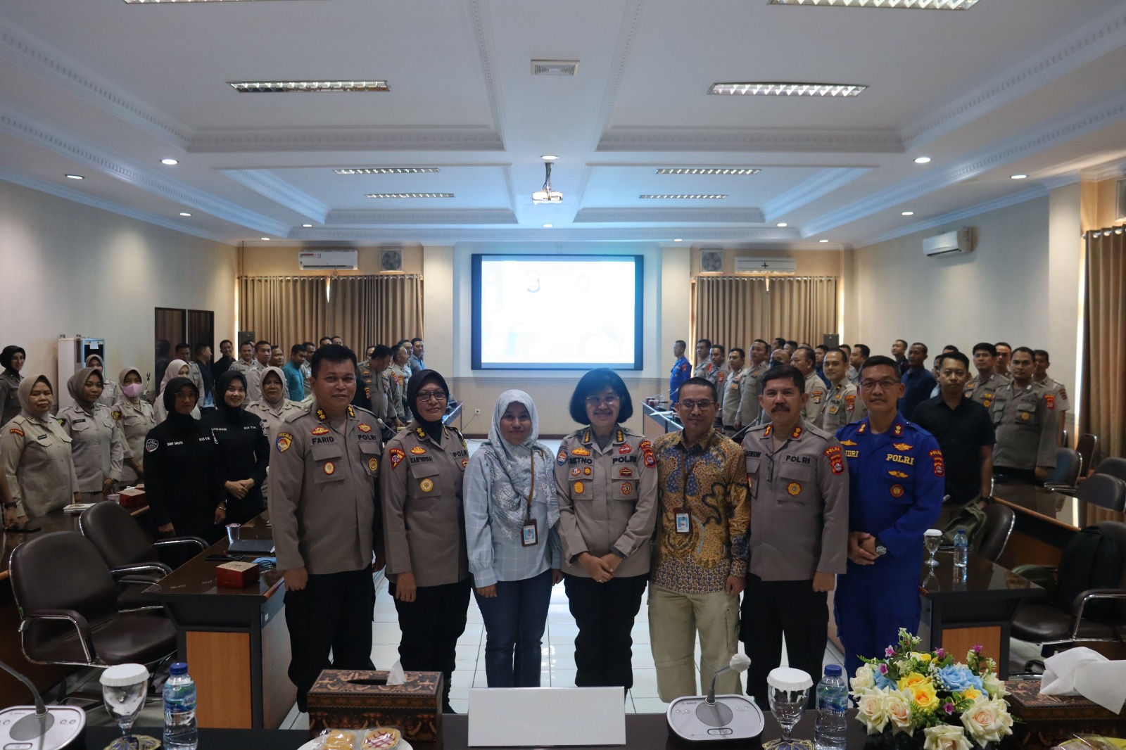 IMG 20231026 WA0013