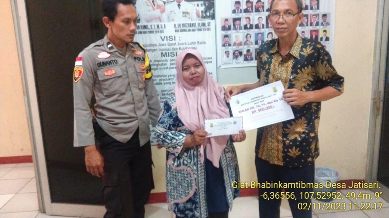 Img 20231103 Wa0004