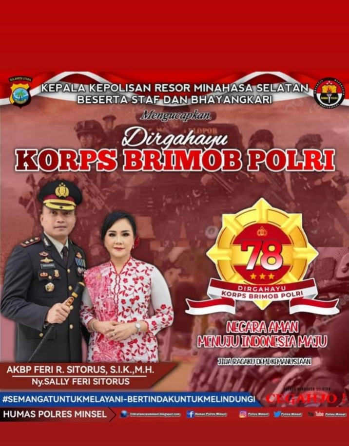 Img 20231114 Wa0023