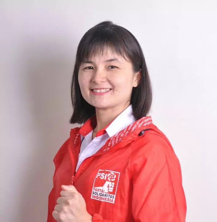 Img 20231115 Wa0017