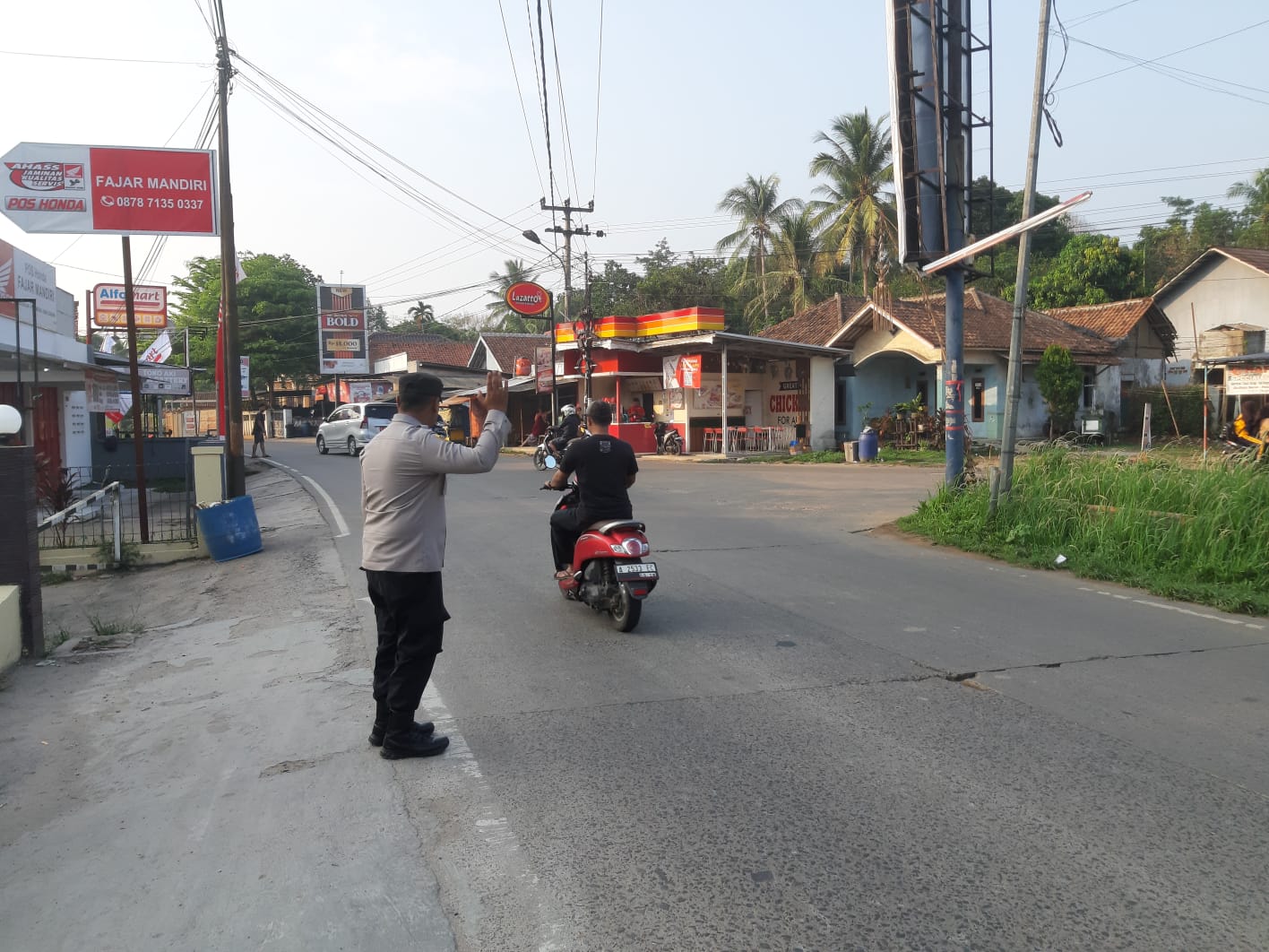 Img 20231120 Wa0040