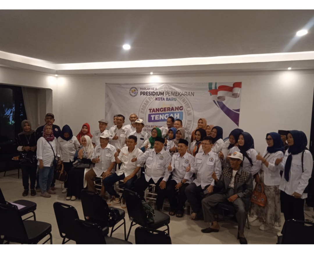 Img 20231122 154036