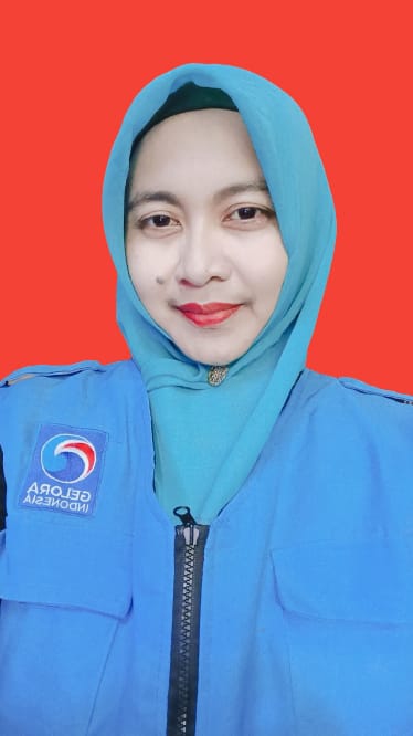 B612 20231204 135900 971