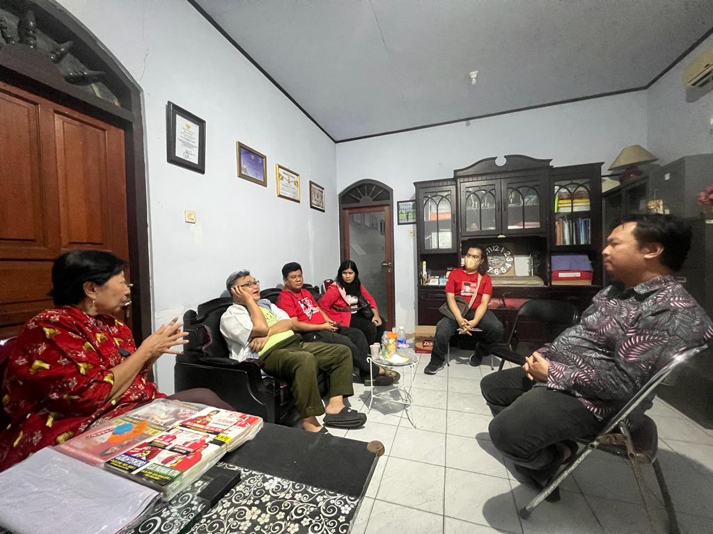 Img 20231120 Wa0006