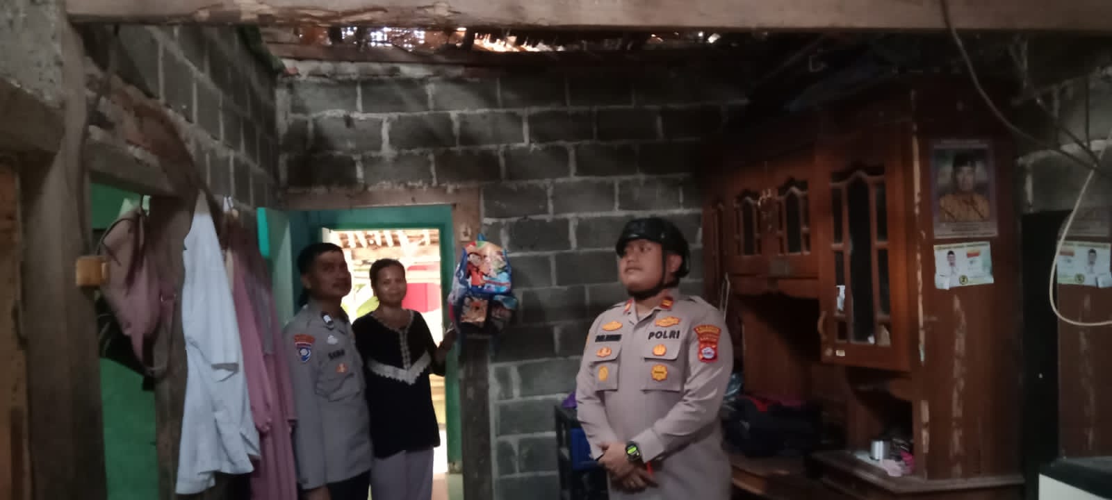 Img 20231205 Wa0287