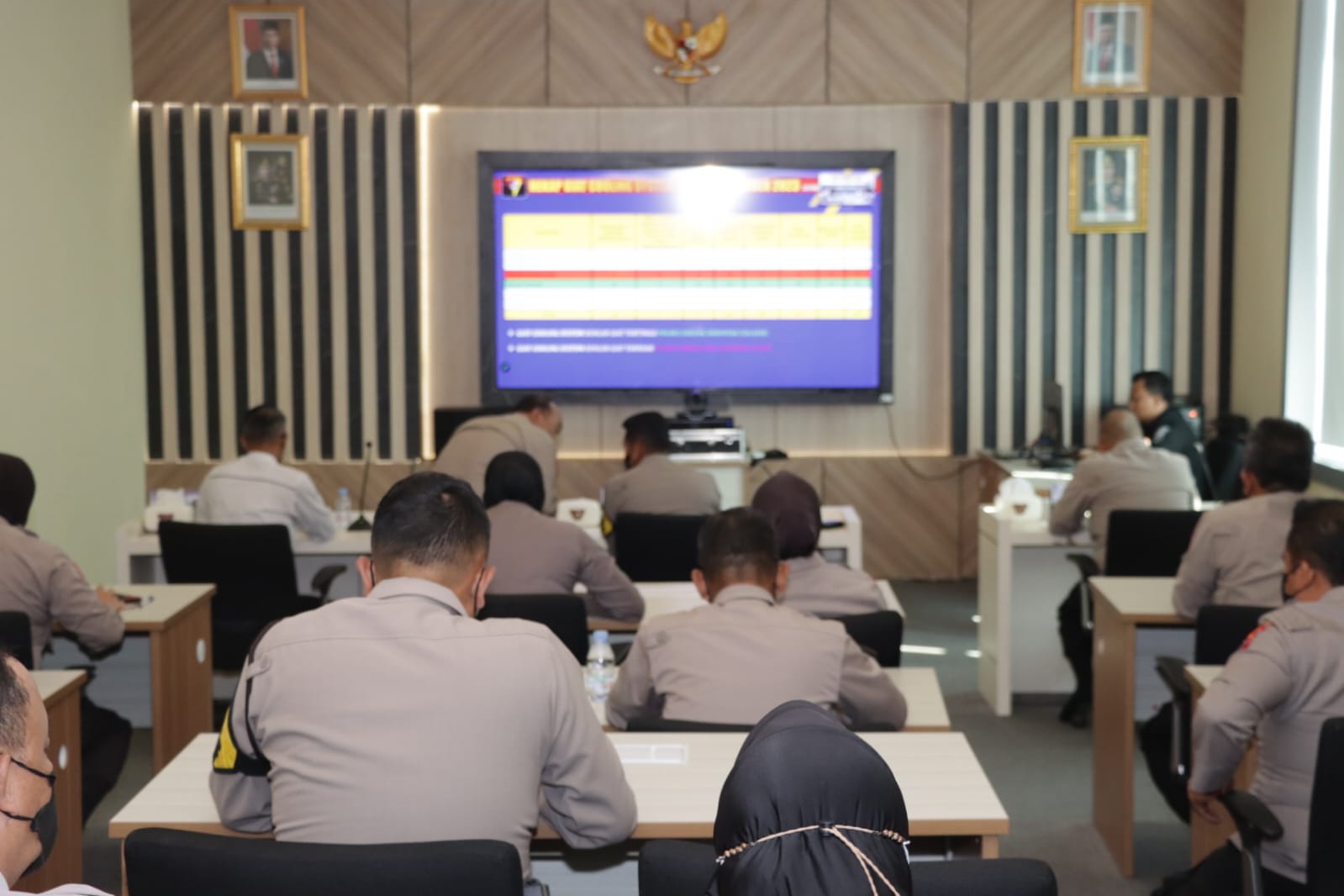 Img 20231211 Wa0246