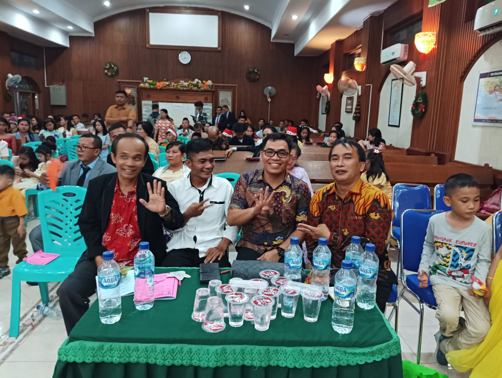 Img 20231224 Wa0071
