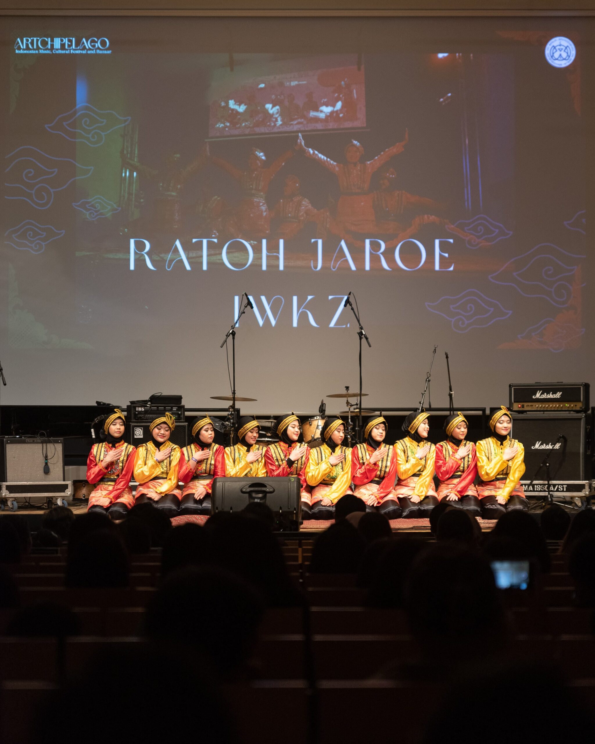 Img 20240112 Wa0040