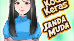 Download