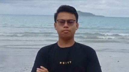 Kebajikan Menyejukkan Hati Manusia