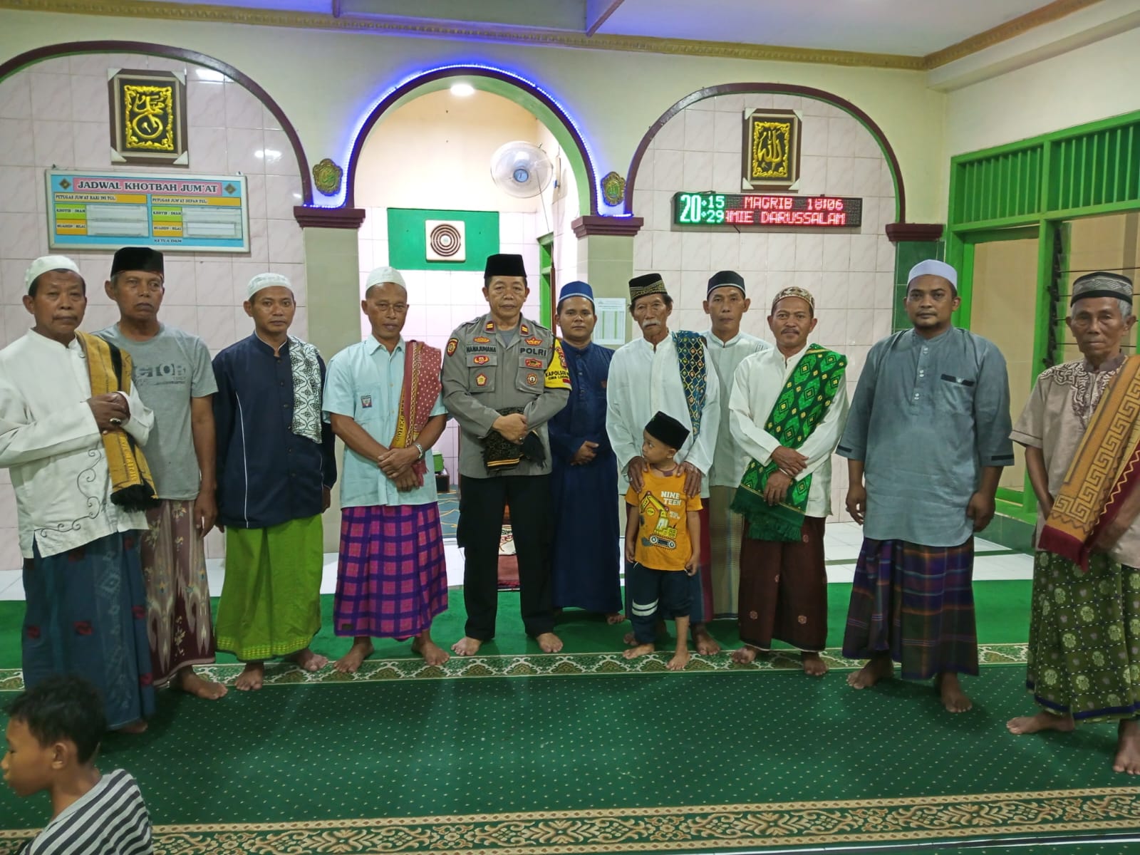 Img 20240318 Wa0010