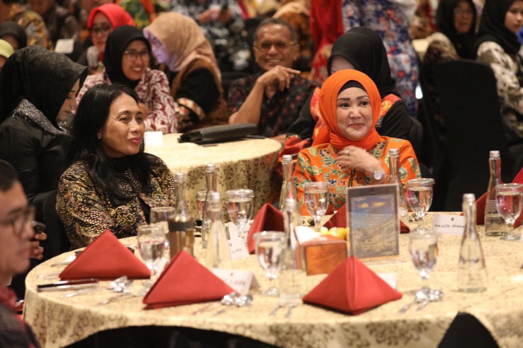 Img 20240420 Wa0073 1024x682