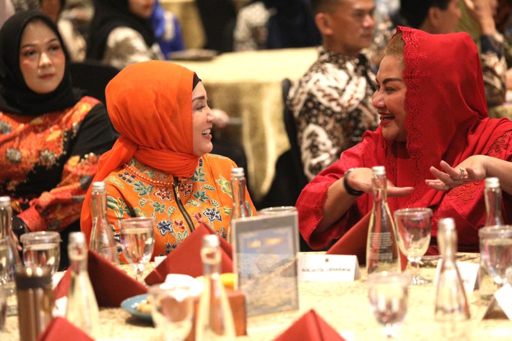 Img 20240420 Wa0081 1024x682