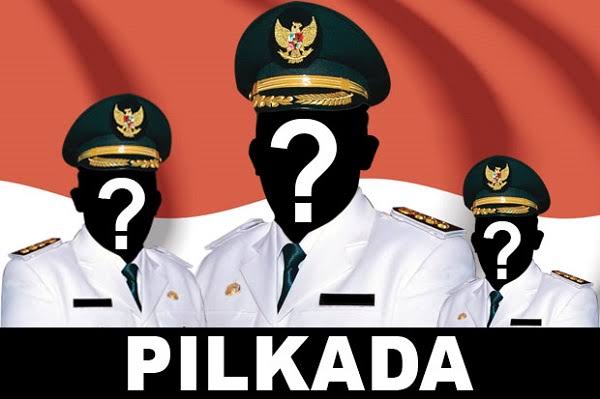 Pilkada Kota Bekasi 2024 Dicari Pemimpin yang ‘EDAN’
