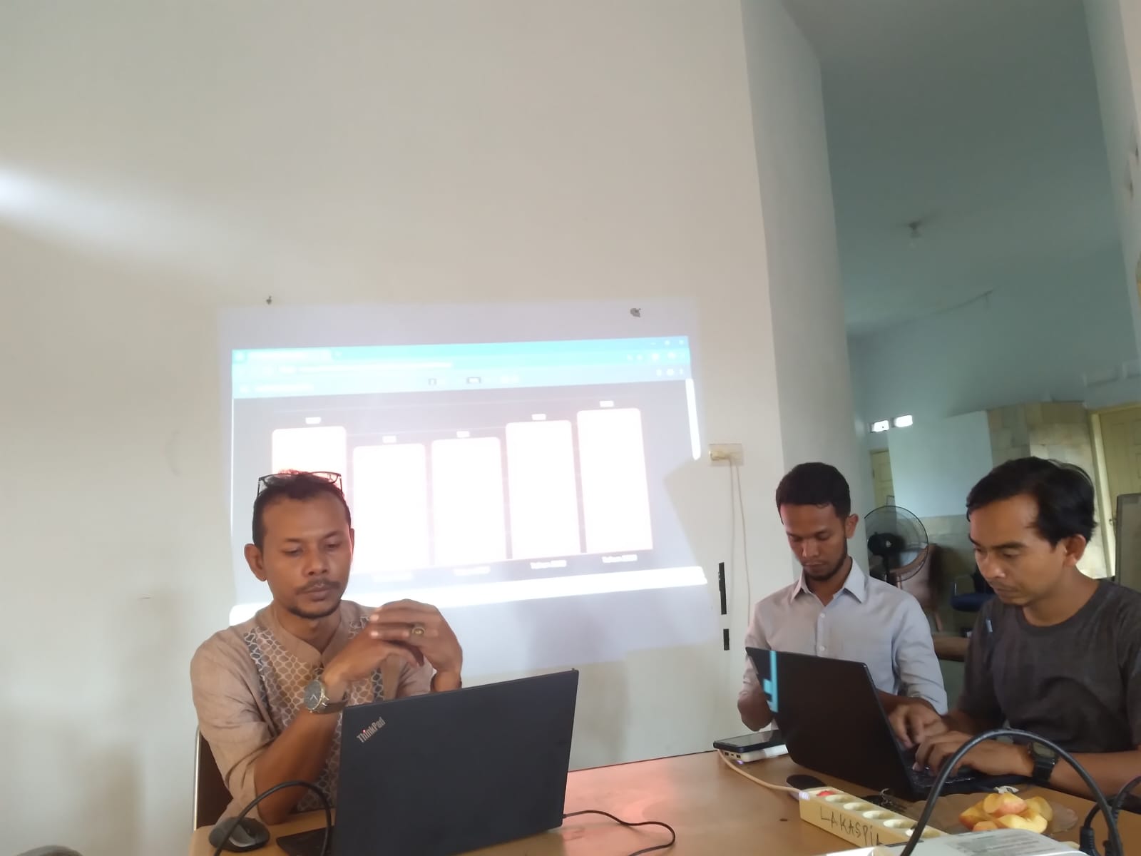 Kekerasan Terhadap Anak di Aceh Meningkat