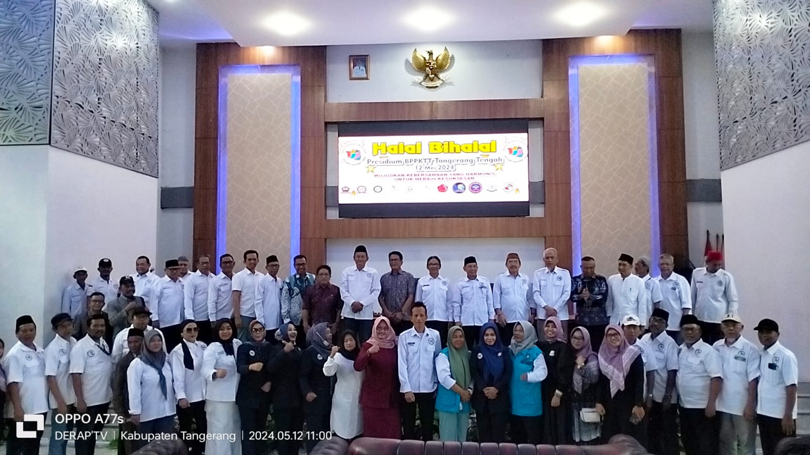 Img 20240513 Wa0039