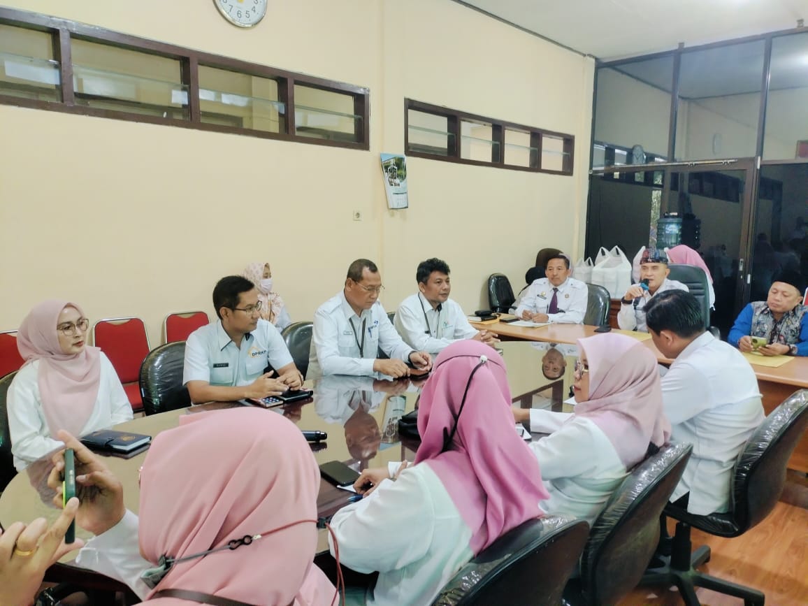 Img 20240515 Wa0108