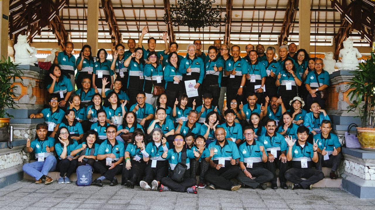 Img 20240531 Wa0020