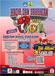 Download