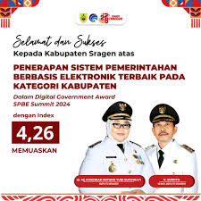 Download
