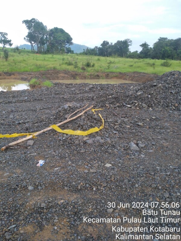 IMG-20240706-WA0035