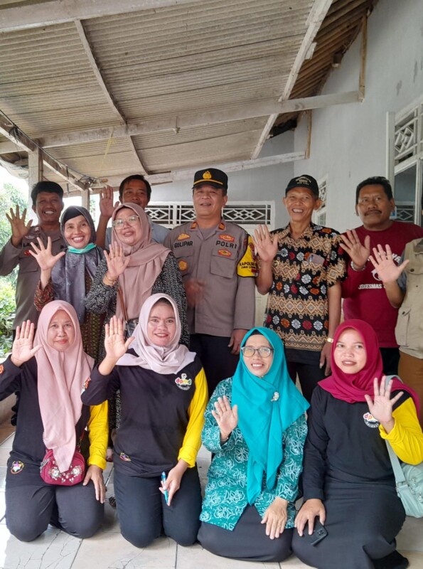 IMG 20240709 WA0031
