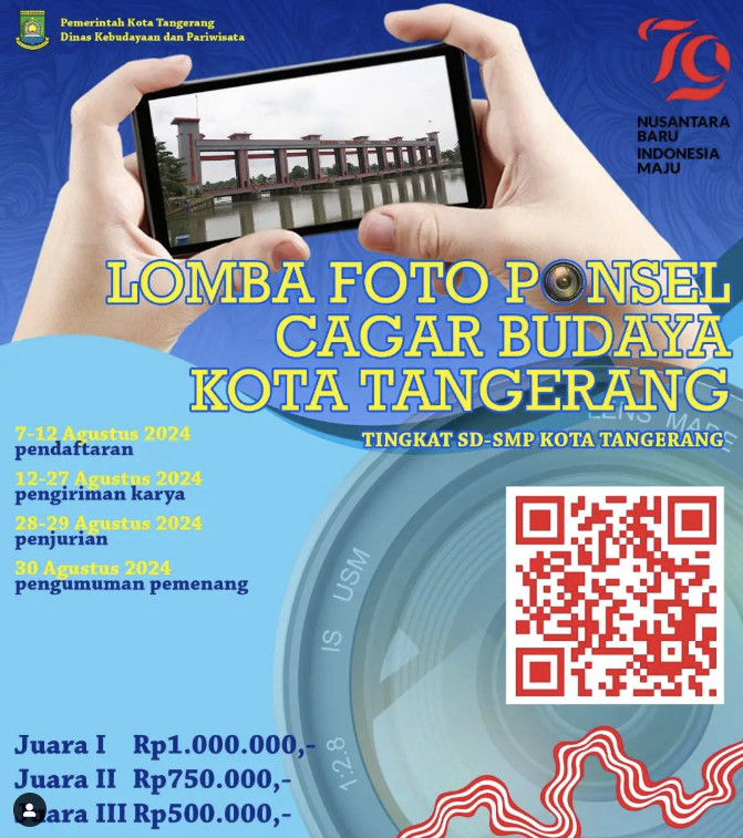 45143ayo-ikuti-lomba-foto-hingga-vlog-disbudpar-kota-tangerang-berikut-ketentuannya-45143