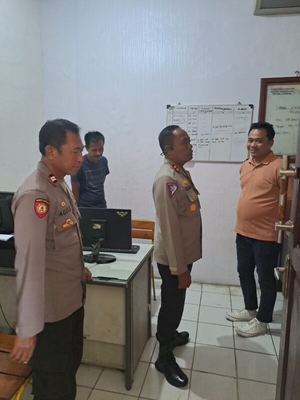 IMG 20240813 WA0146
