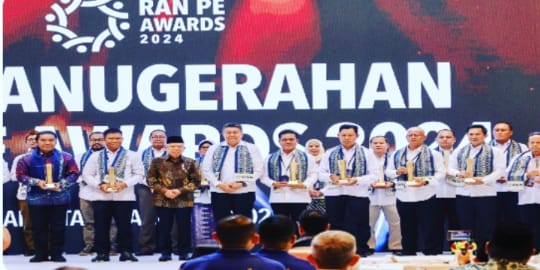 IMG 20240819 WA0116