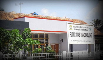 Puskesmas Rancakalong Kembangkan Posyandu Integrasi Layanan Primer (ILP)