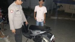 IMG 20240901 WA0586