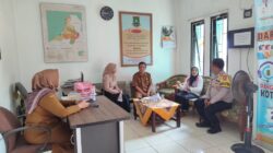 IMG 20240902 WA0015