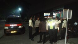IMG 20240902 WA0017