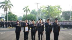 IMG 20241001 WA0015