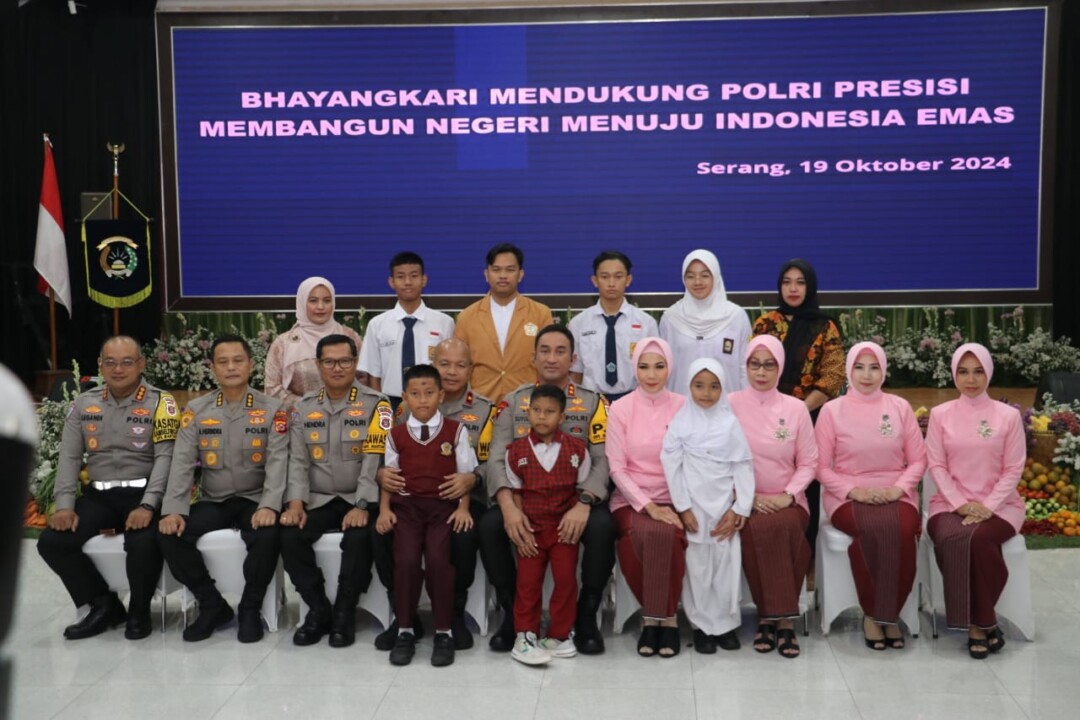 IMG 20241019 WA0146
