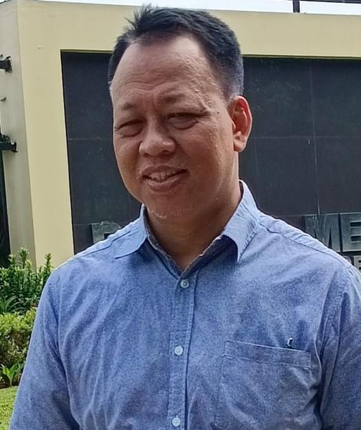 Gugatan Usep Rahman Salim Perkara Nomor : 74/G/2024/PTUN-BDG Telah Diputus Oleh Majelis Hakim PTUN Bandung Dinyatakan Gugatan Tidak Dapat Diterima