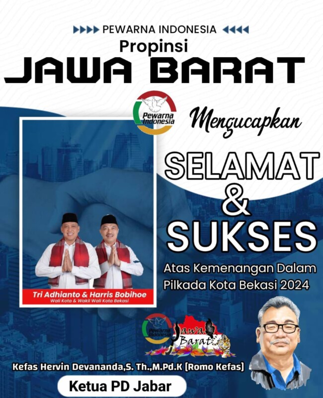 Img 20241129 Wa0016