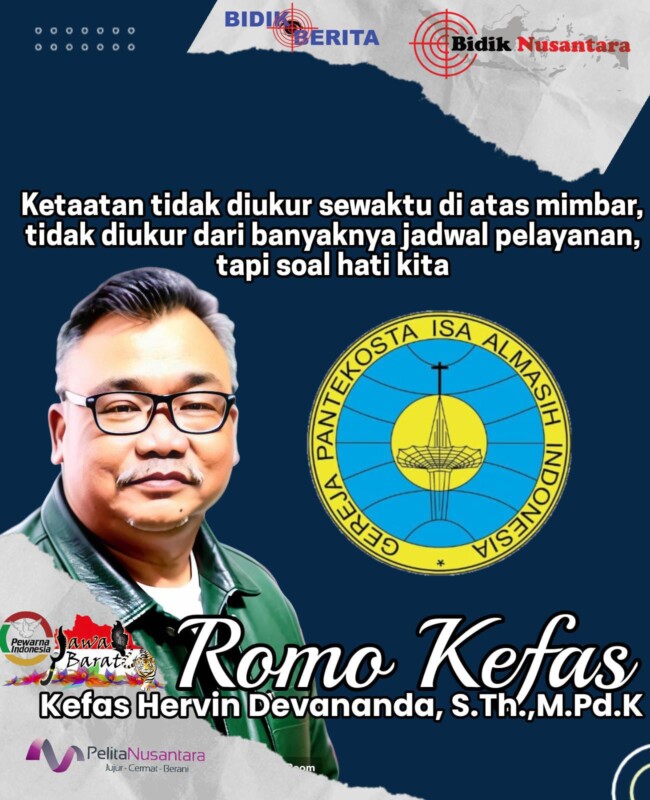 Img 20241216 Wa0033