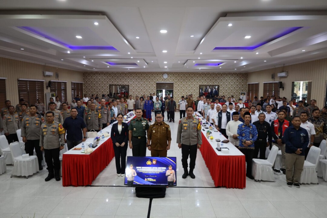 Img 20241217 Wa0307